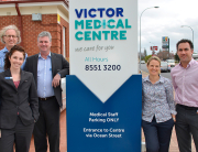 Doctors-proudly-standing-with-the-new-branding_F