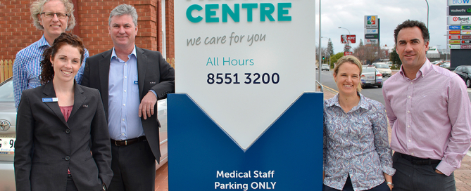 Doctors-proudly-standing-with-the-new-branding_F