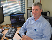 Richard-Pierce-at-desk