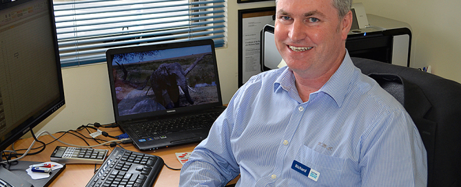 Richard-Pierce-at-desk
